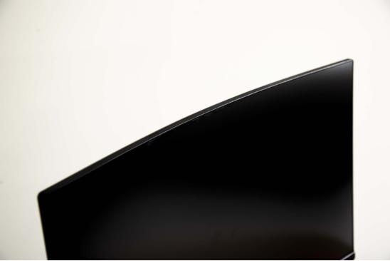 明基xl2436k显示器测评,明基3270u4k显示器测评