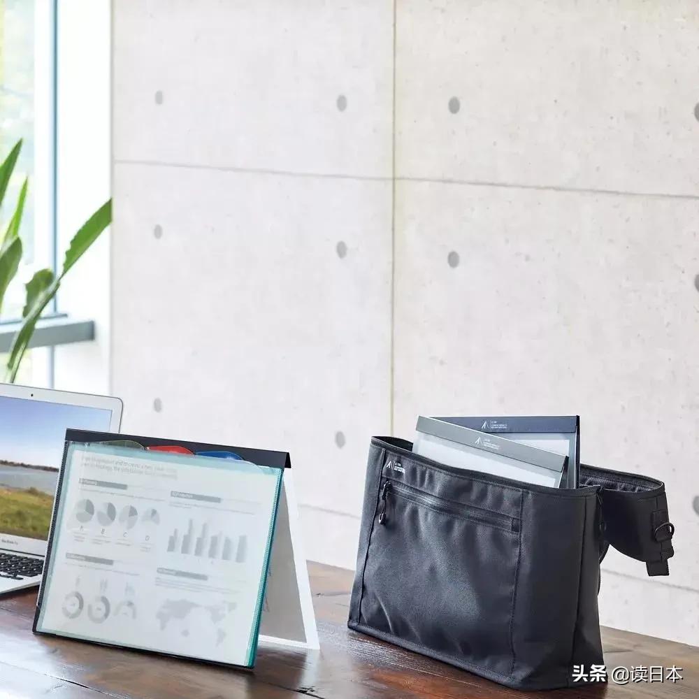 2020日本文具屋钢笔大赏,2019日本文具大赏前十名的笔