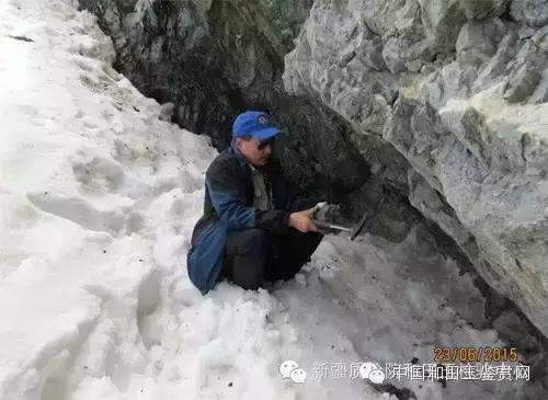 玛纳斯探奇之旅,新疆探秘伊犁