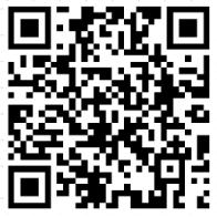 椤哄痉澶ц壇鍗曚綅鎷涜仒,椤哄痉澶у瀷鍏徃鎷涜仒