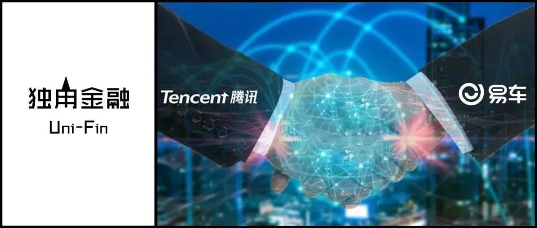 易车私有化股票,私有化易车