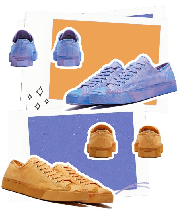 国产帆布鞋品牌哪个质量好,十大值得入手的帆布鞋