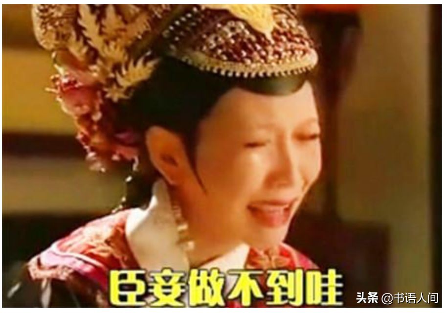 双11怎么网购最省钱,100个简单购物小妙招