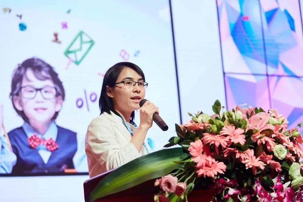 riotouch使用说明,riotouch手表