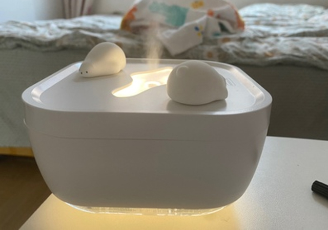 教师节到了送男老师什么礼物最好,教师节送什么礼物实惠又不贵