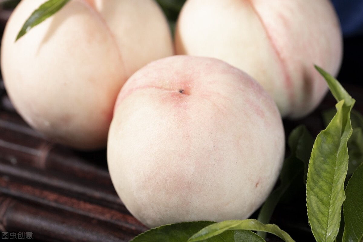 鍏寸彔娴撶缉鏋滄眮,鍏寸彔