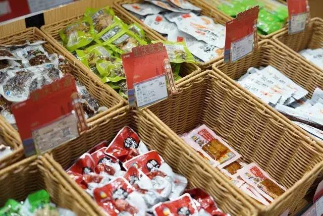 大片10元看，服饰79抵100，600万安庆人期待的国庆福利，在吾悦