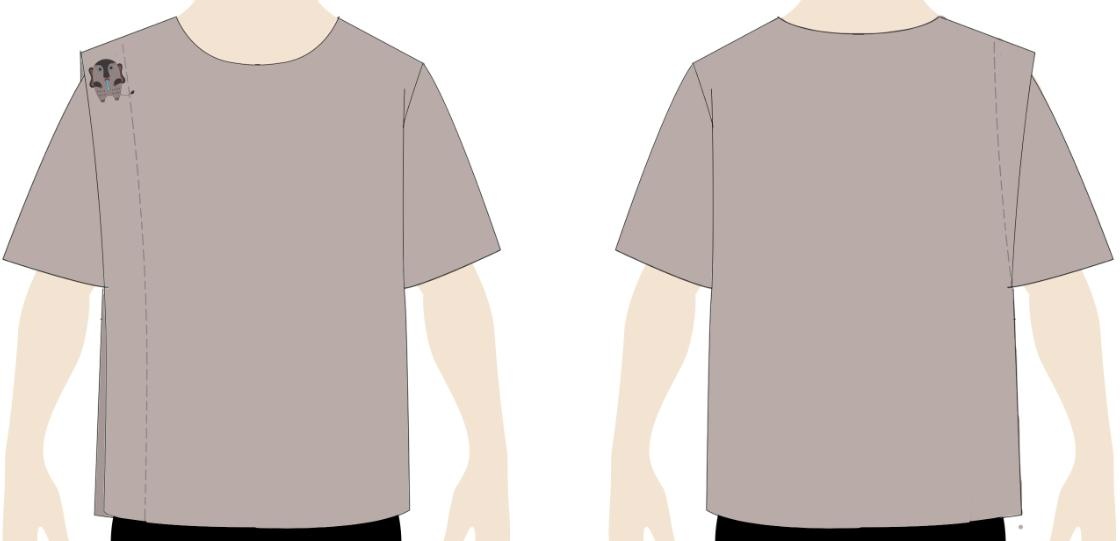 爱国者新模式引热潮布局国风文创对接创意与商机