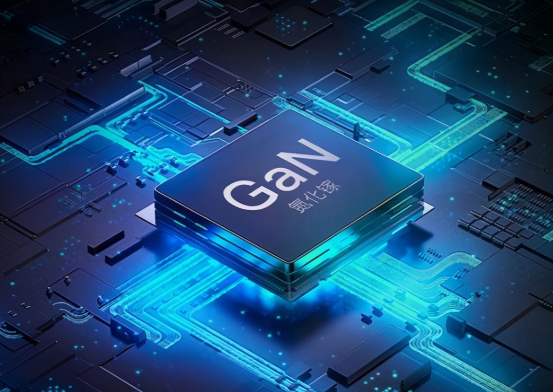 anker安克氮化镓升级超能充,anker氮化镓快充ultra