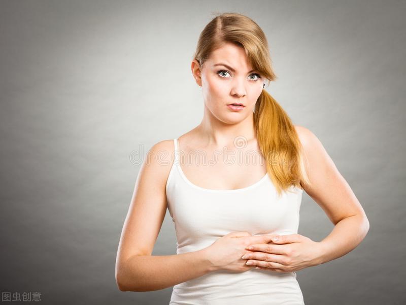 什么是乳头内陷？乳头内陷怎么喂奶，3个调整方法要知道