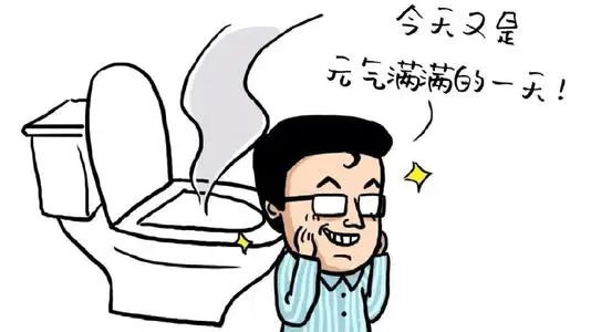 低位肛瘘手术多久能恢复,肛瘘手术治愈后还会重新患病吗