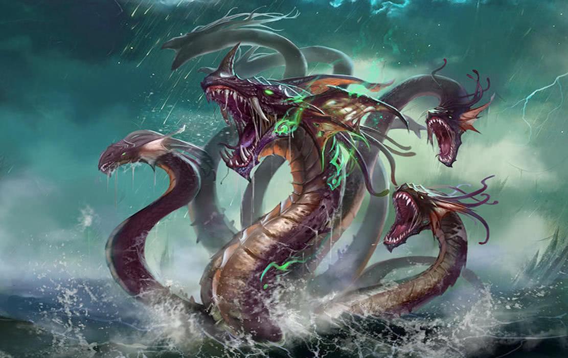 十天干十二地支表示什么意思,十天干十二地支所代表的方位