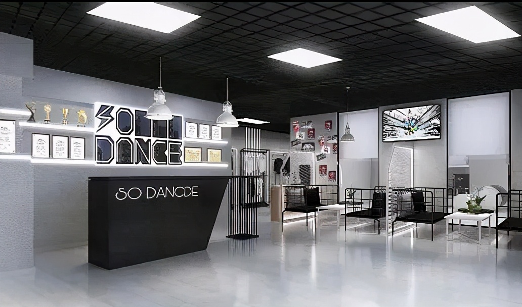 地表最强优惠券,双十一团购课程