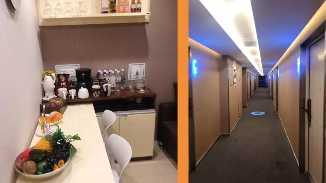 2019昆明网红楼盘,昆明网红楼盘图片