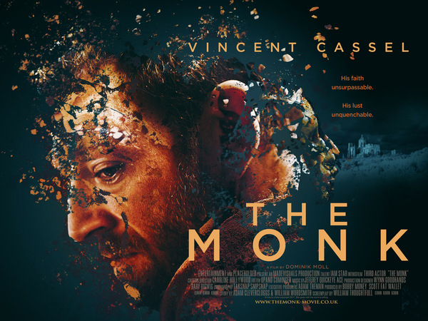 平面设计入行难吗,平面设计工作前景如何低学历