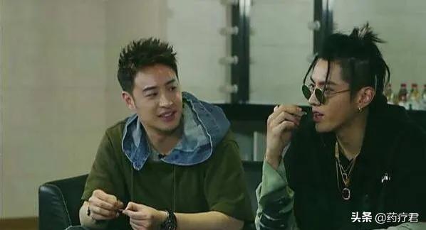 瓜子吃多了血脂会高吗,吃瓜子多对脂肪肝有害吗