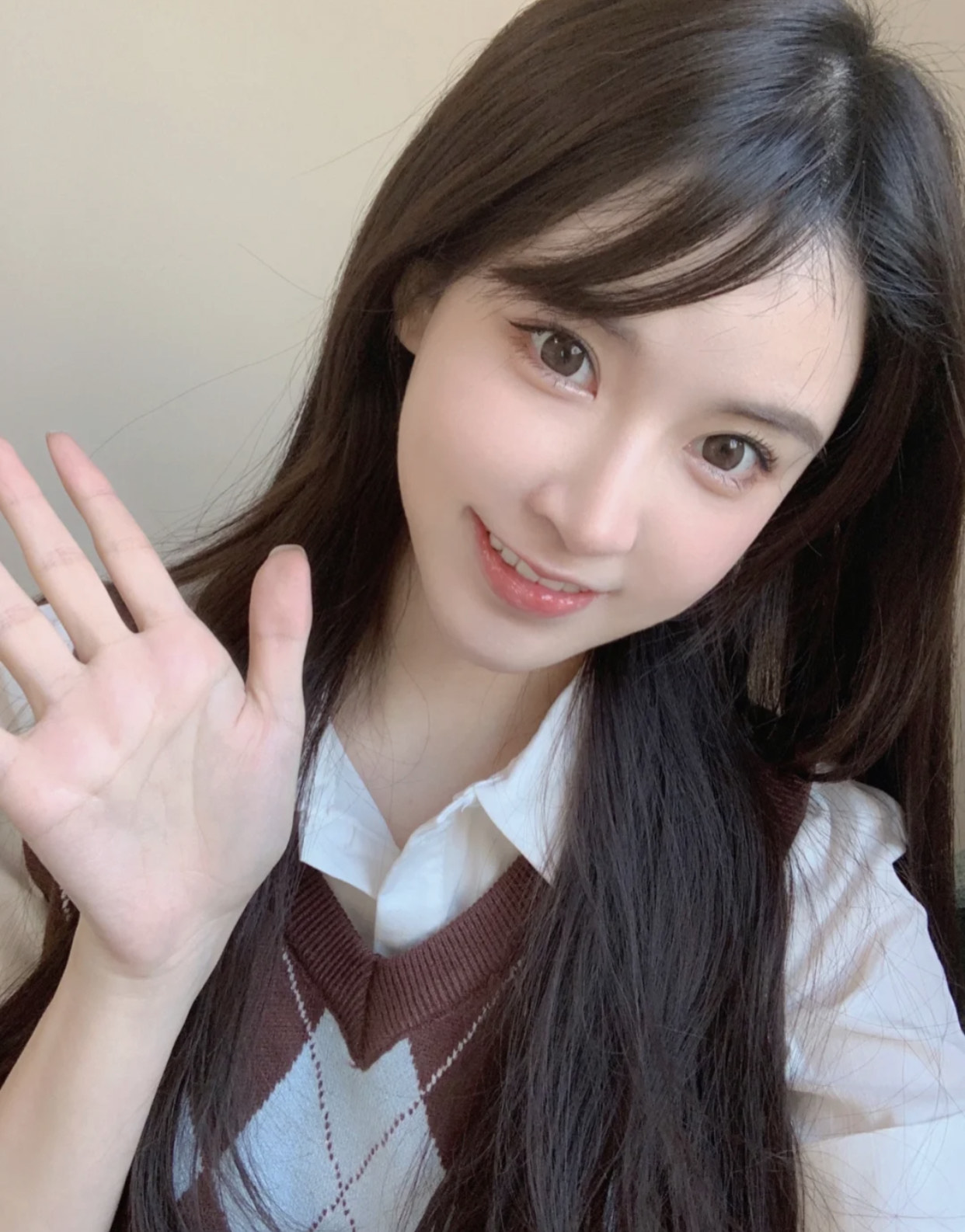 量大且好用的口红推荐色号,各牌子的口红哪些最好用