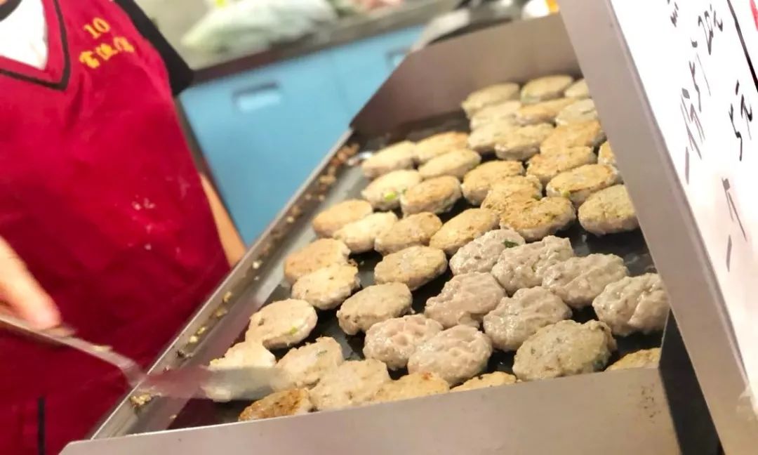 大良好吃又实惠的小餐馆,大良附近老店美食探店