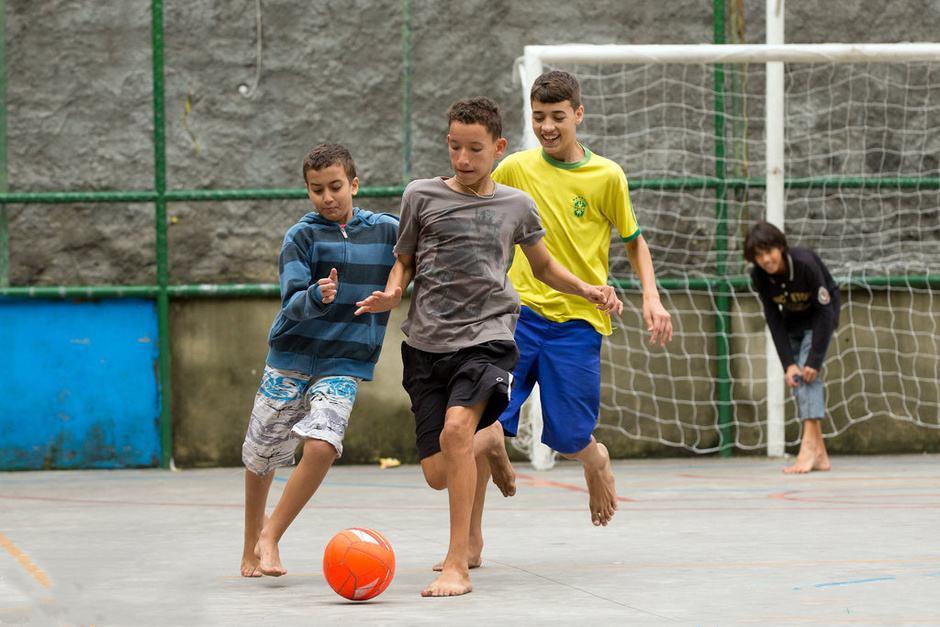 里皮辞职报告被网友吐槽,里皮辞职时评价中国足球