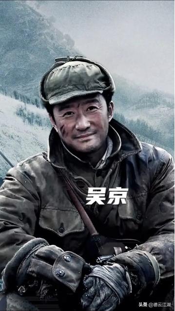 “捐人风波”后，相声演员周炜现身央视当评委，46岁活得像70岁