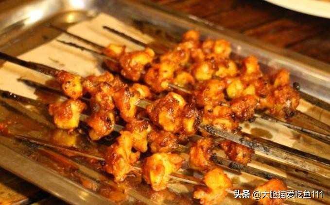 锦州都有什么美食,锦州还有什么好吃的