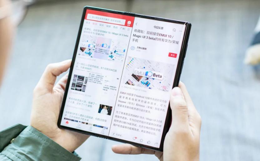 华为matex保护膜是免费更换一次吗,华为mate40pro自带保护膜要不要撕