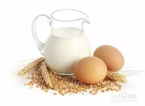 不想染发怎么才能让头发变黑,不想染发了怎么变回自然色