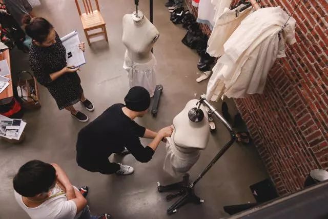 美术生就业有前景的工作,美术生就业前景待遇比较好的专业