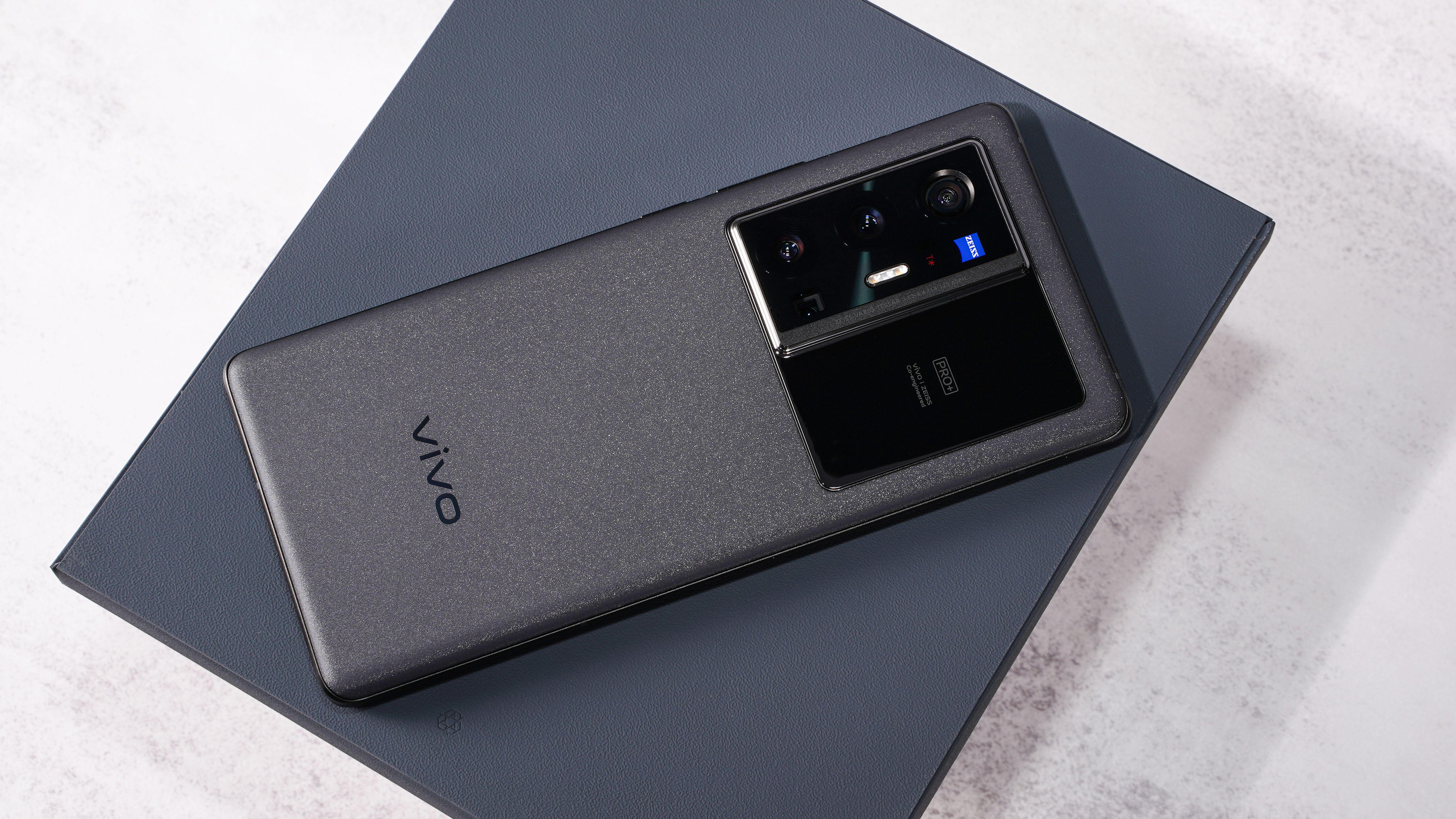 手机电量用到百分之二三十就关机,手机电量是用完了充还是20%充好