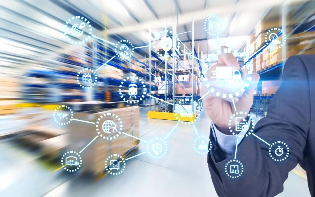 一代鞋王百丽为什么倒下,鞋王百丽退市原因