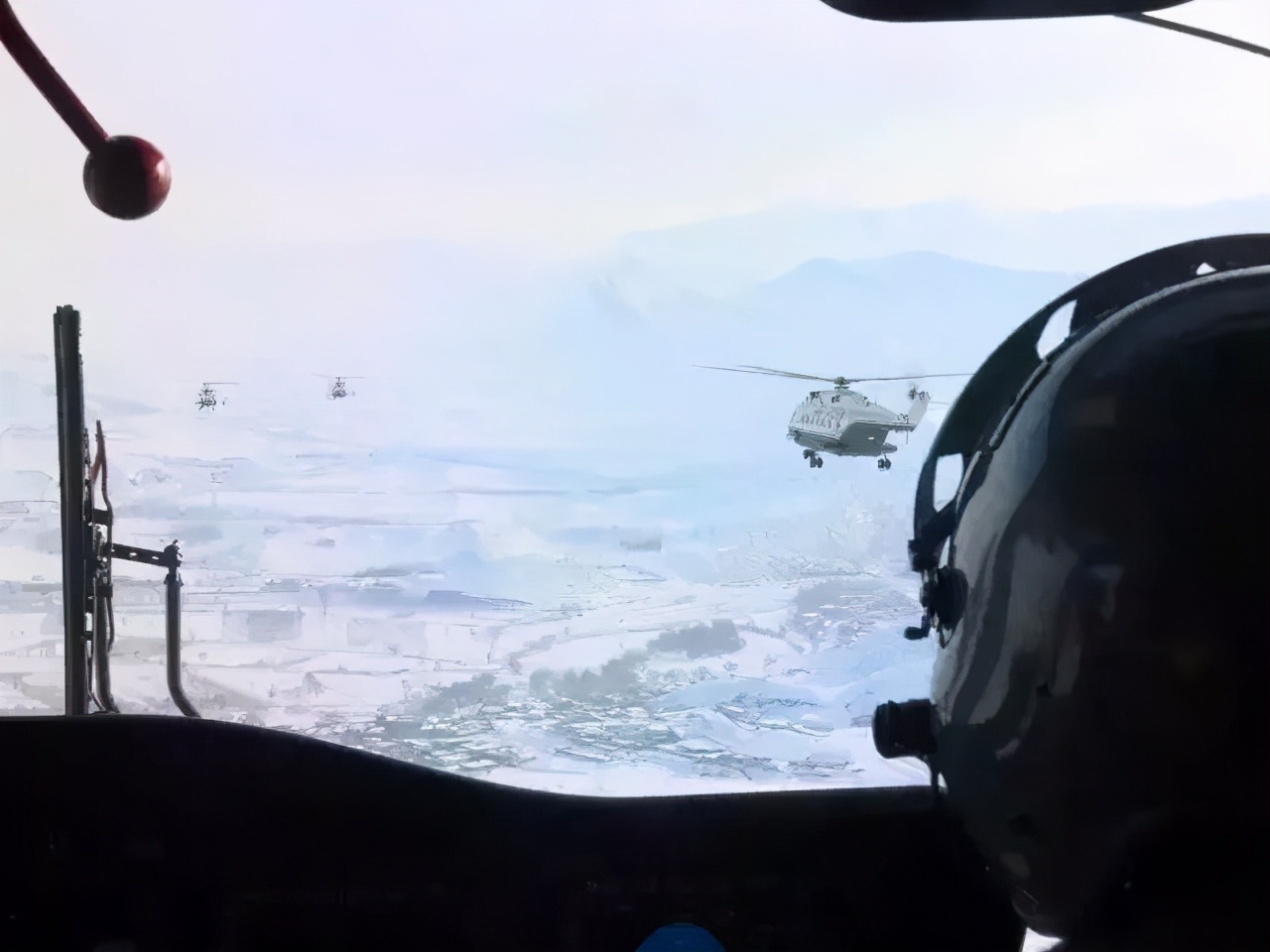 中国警事新闻公告,中国武警