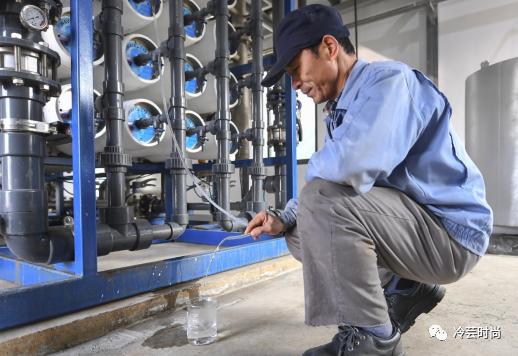 nike企业发展规划,耐克的企业运营战略