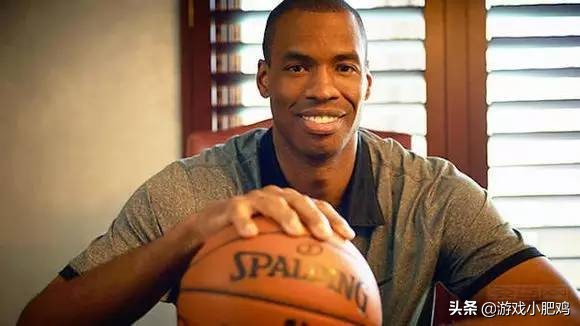 lol选手辱华,lol职业选手嘲讽集锦