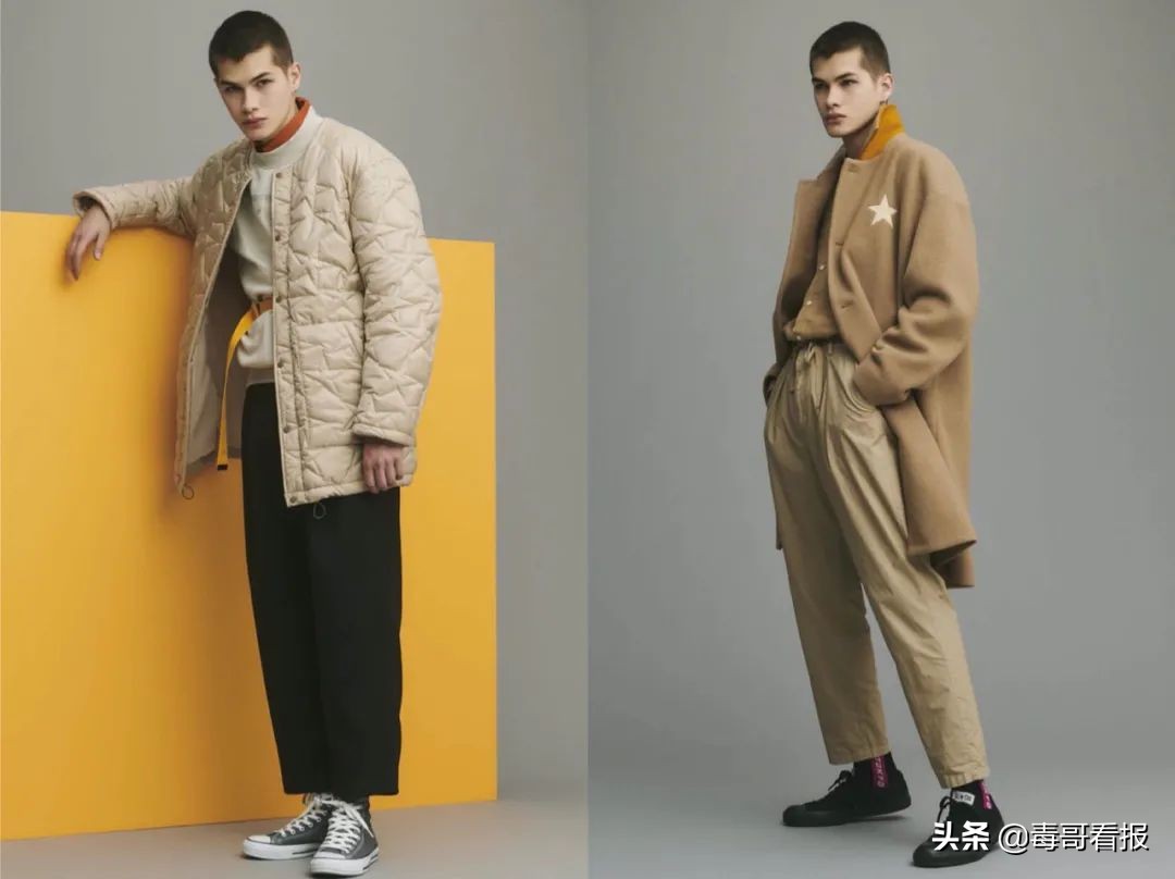 conversetokyo浠锋牸,conversetokyo琛ｆ湇