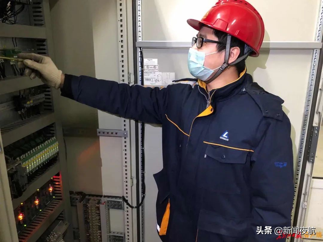 你在他乡还好吗dj,你在他乡还好吗dj完整版广场舞