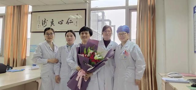 腹腔镜下宫颈环扎术,宫颈环扎腹腔镜手术