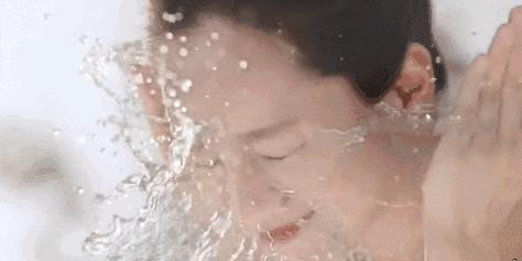 女明星护肤方法千万别跟风,明星护肤公认方法有哪些