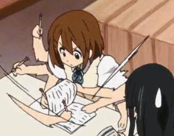 成人怎么获得全日制本科,如何获得全日制本科文凭