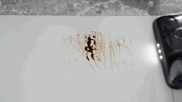 戴森宠物刷,小狗旋转地擦和戴森通用么