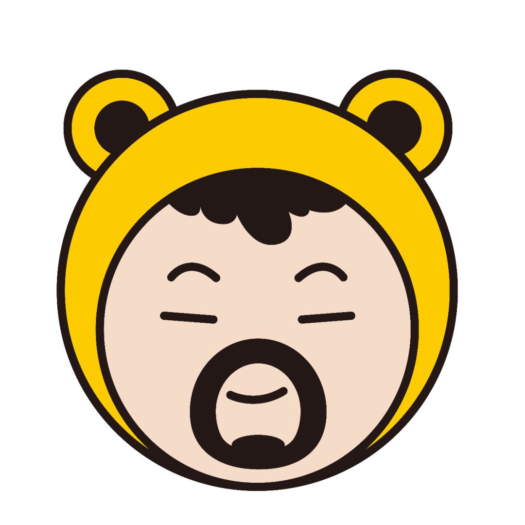 鞋王百丽最新消息,中国鞋王百丽icon