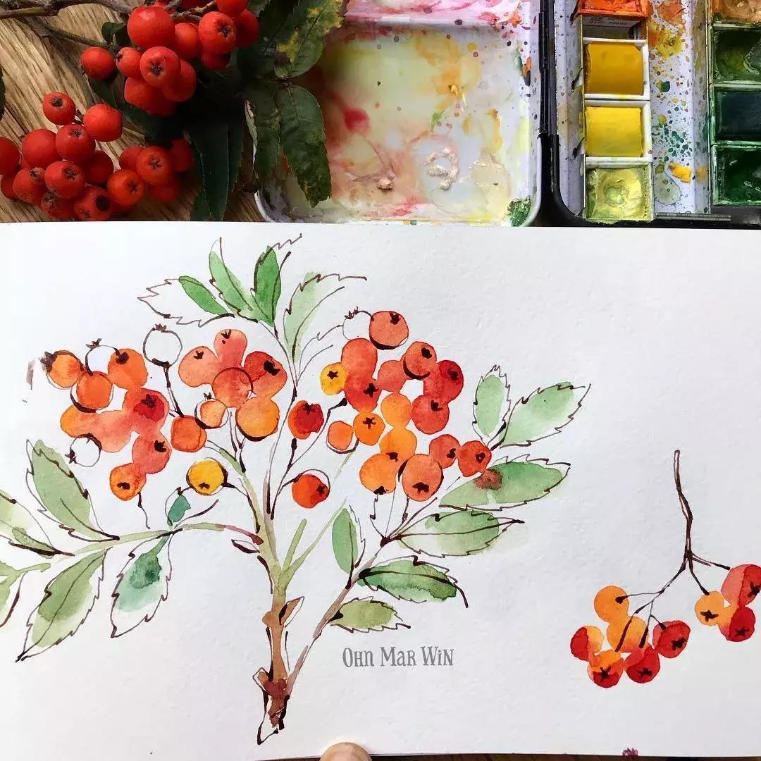 艺术类最挣钱的职业排名,将来美术类哪些职业工资高