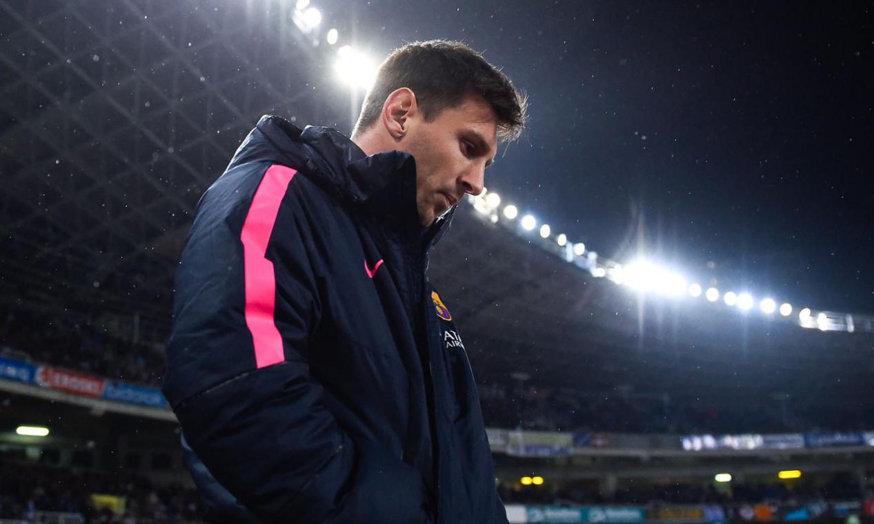 前锋种类,前锋几大类型