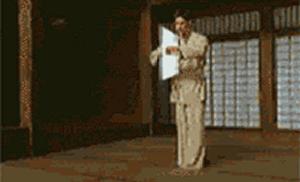 折纸大神的所有折纸,折纸大神教折纸