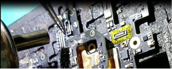 小米8gps信号弱,小米8windows