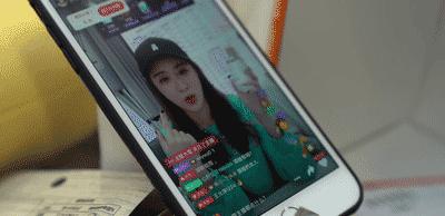 最火直播卖货主播,直播卖货前十名主播排名