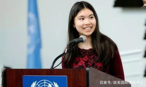 寒假陪孩子看的纪录片,ted演讲向孩子学习