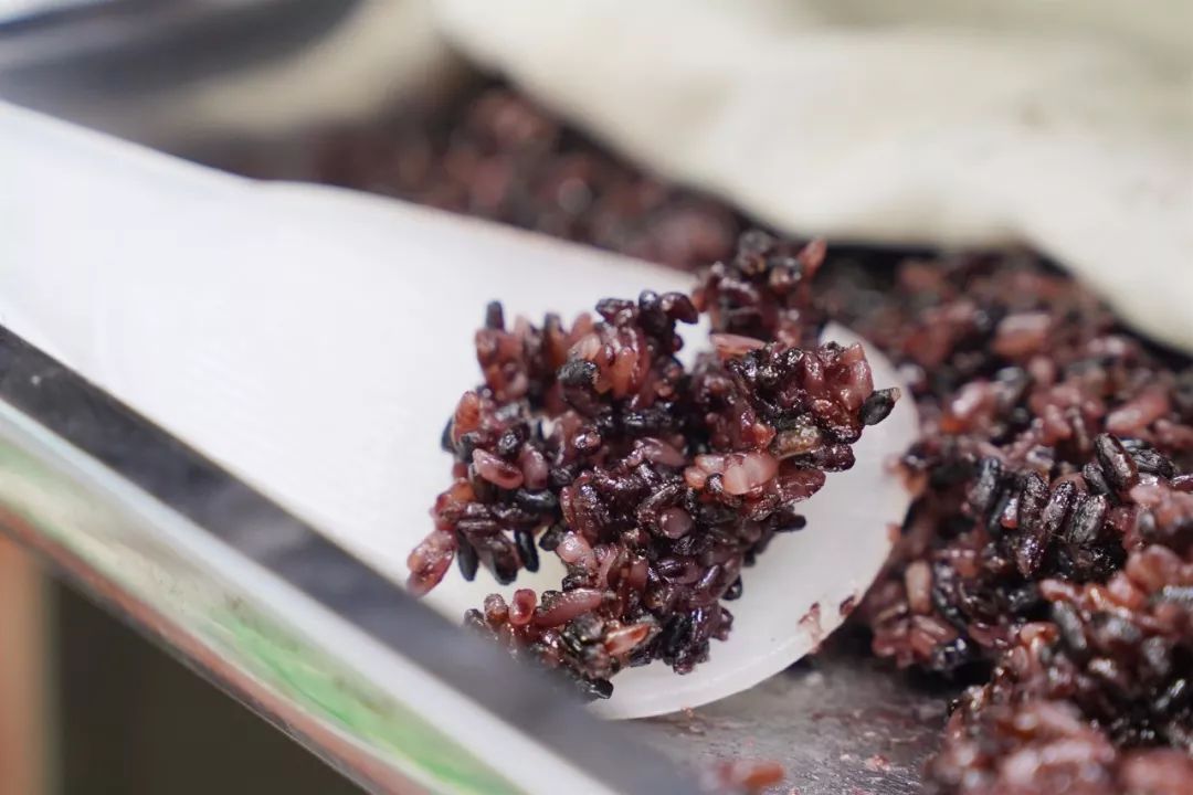 夏天就是要“凉凉”！无锡这些“土味”冰品，每个都很土很甜