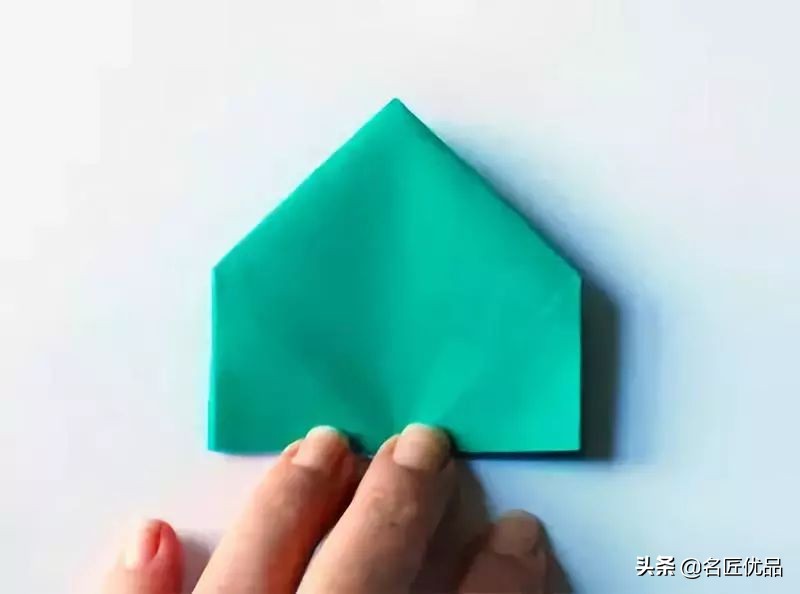 恐龙贺卡手工制作,纸盒手工制作大全创意幼儿园恐龙