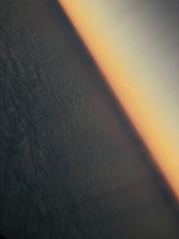 三亚旅游攻略自由行游记,三亚自由行超全干货旅游攻略