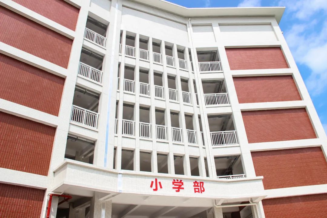 肇庆高要新增学位,肇庆新增学位